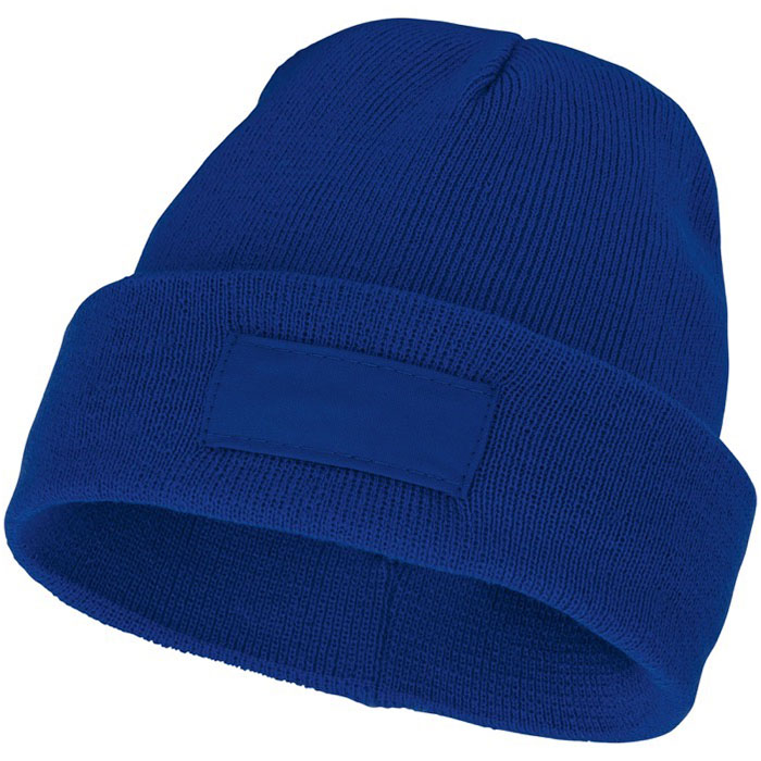 MP3049620-gorro-de-lana-con-parche-azul-5.jpg