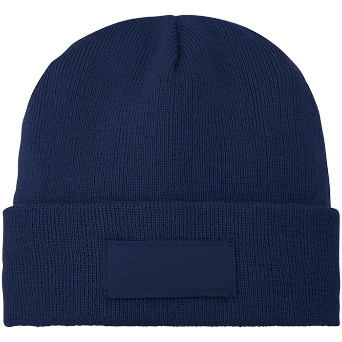 MP3049630-gorro-de-lana-con-parche-azul-marino-2.jpg