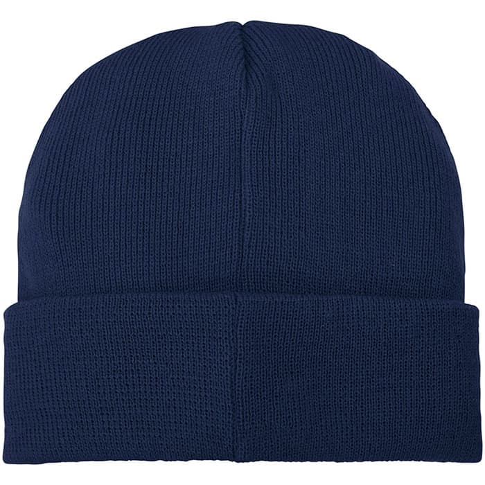 MP3049630-gorro-de-lana-con-parche-azul-marino-3.jpg