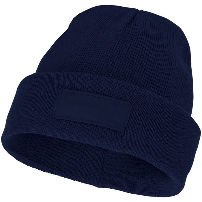 MP3049630-gorro-de-lana-con-parche-azul-marino-5.jpg