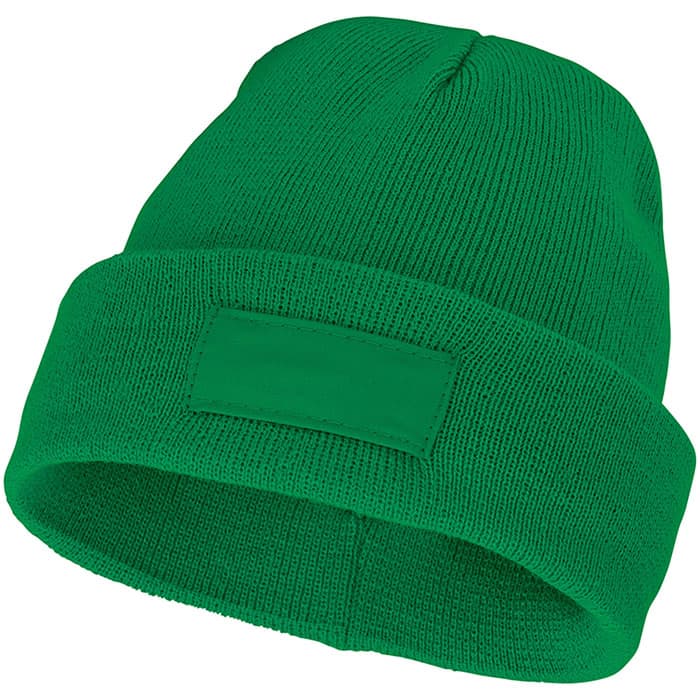 MP3049650-gorro-de-lana-con-parche-verde-helecho-1.jpg