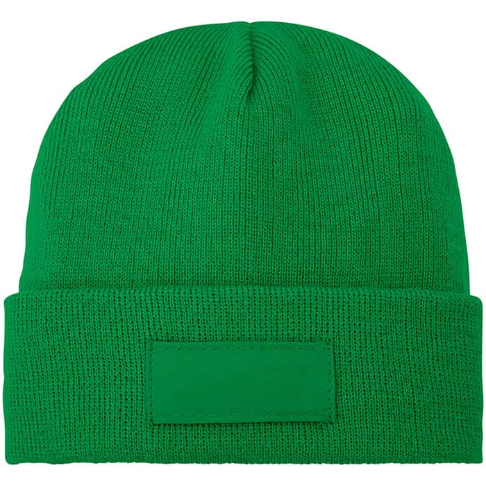 MP3049650-gorro-de-lana-con-parche-verde-helecho-2.jpg