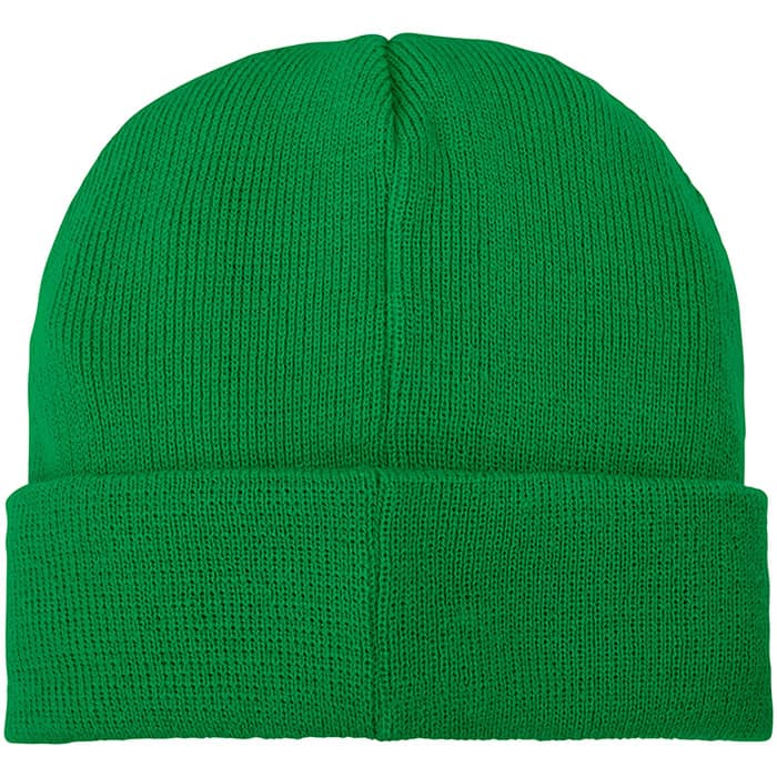 MP3049650-gorro-de-lana-con-parche-verde-helecho-3.jpg