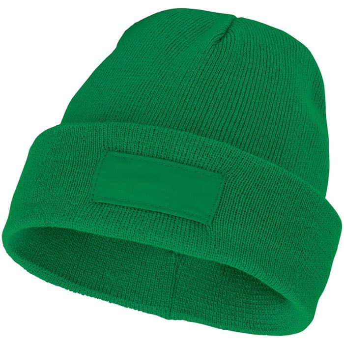 MP3049650-gorro-de-lana-con-parche-verde-helecho-5.jpg