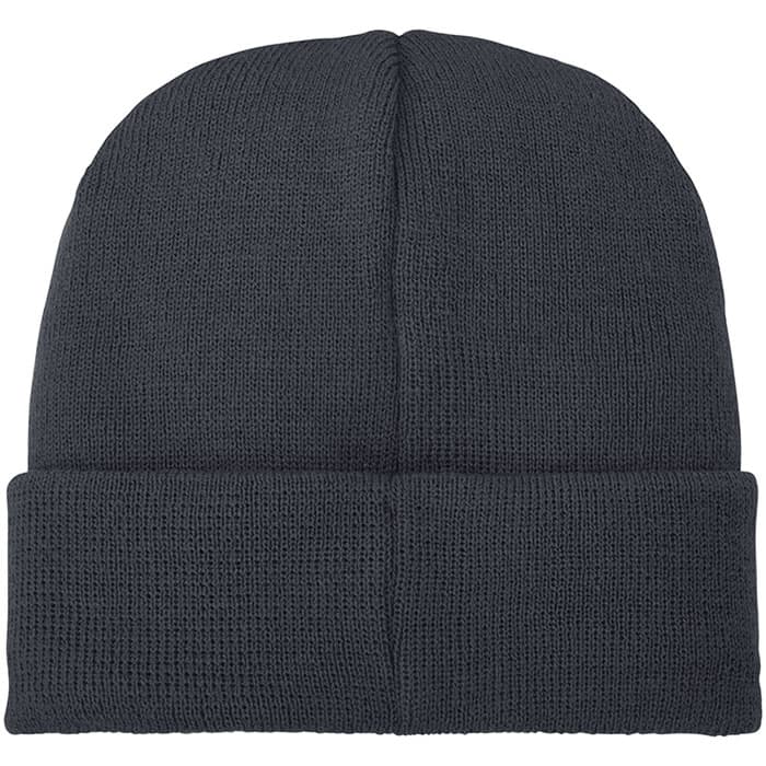 MP3049660-gorro-de-lana-con-parche-gris-tormenta-3.jpg