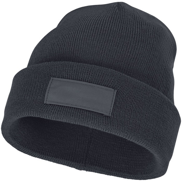 MP3049660-gorro-de-lana-con-parche-gris-tormenta-5.jpg