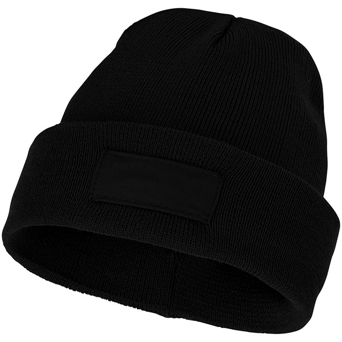 MP3049670-gorro-de-lana-con-parche-negro-intenso-1.jpg
