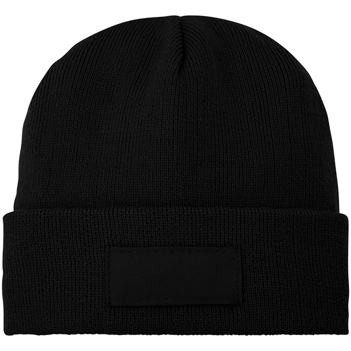 MP3049670-gorro-de-lana-con-parche-negro-intenso-2.jpg