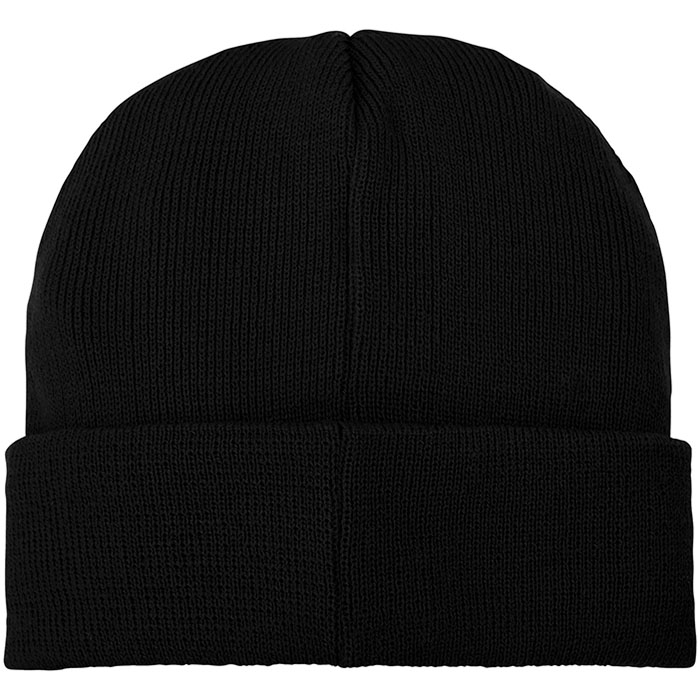 MP3049670-gorro-de-lana-con-parche-negro-intenso-3.jpg