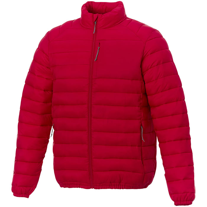 MP3049710-chaqueta-con-aislamiento-para-hombre-rojo-1.jpg