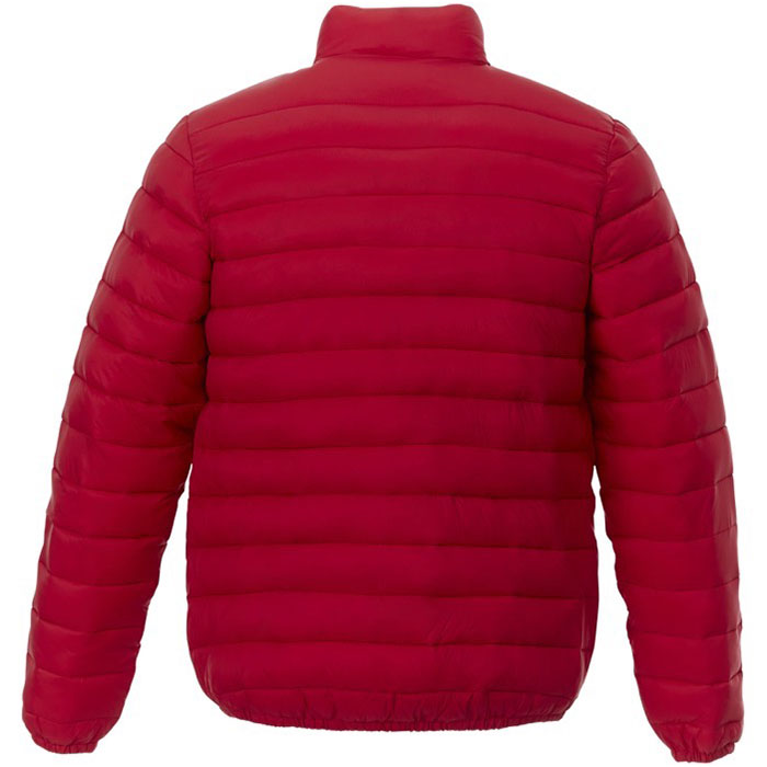 MP3049710-chaqueta-con-aislamiento-para-hombre-rojo-11.jpg