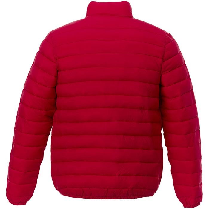 MP3049710-chaqueta-con-aislamiento-para-hombre-rojo-3.jpg