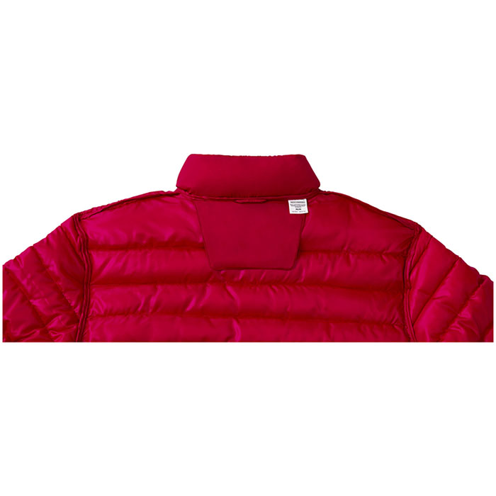 MP3049710-chaqueta-con-aislamiento-para-hombre-rojo-4.jpg