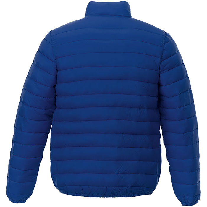 MP3049850-chaqueta-con-aislamiento-para-hombre-azul-3.jpg