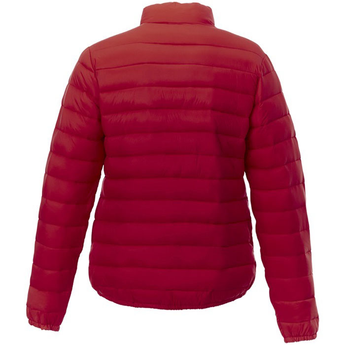 MP3050130-chaqueta-con-aislamiento-para-mujer-rojo-11.jpg