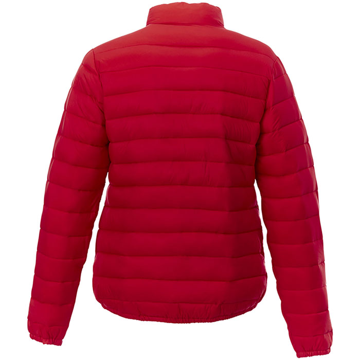 MP3050130-chaqueta-con-aislamiento-para-mujer-rojo-3.jpg