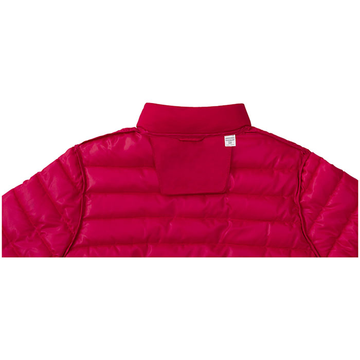 MP3050130-chaqueta-con-aislamiento-para-mujer-rojo-4.jpg