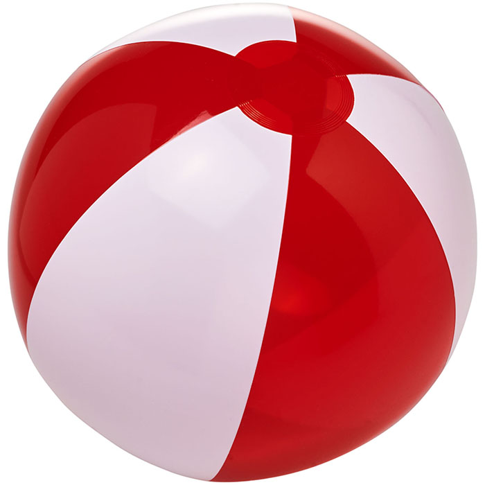MP3051270-pelota-de-playa-lisa-y-transparente-rojo-blanco-1.jpg
