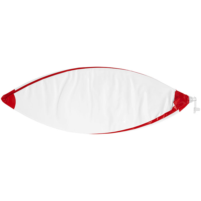 MP3051270-pelota-de-playa-lisa-y-transparente-rojo-blanco-2.jpg