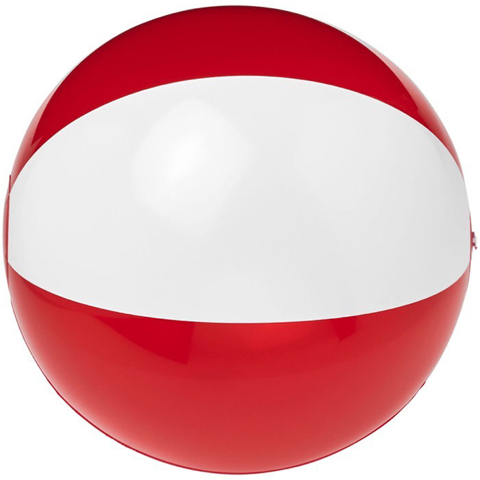 MP3051270-pelota-de-playa-lisa-y-transparente-rojo-blanco-4.jpg