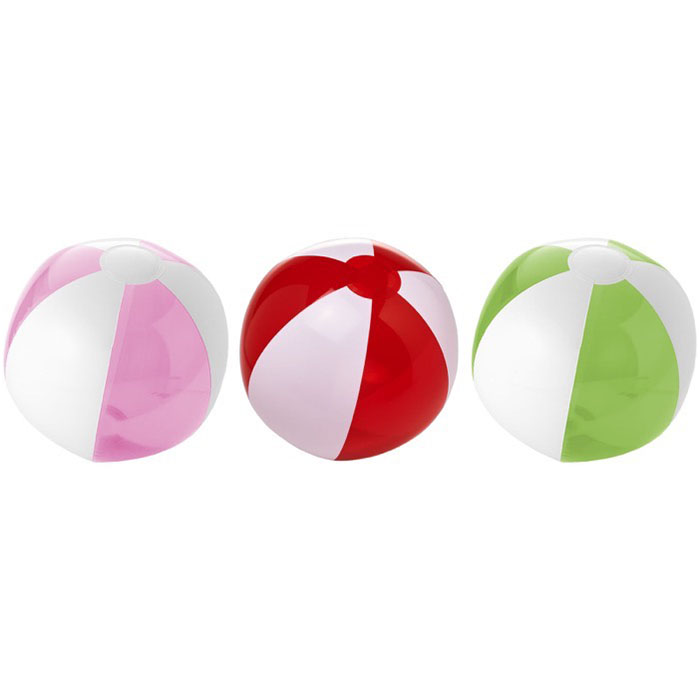 MP3051270-pelota-de-playa-lisa-y-transparente-rojo-blanco-5.jpg