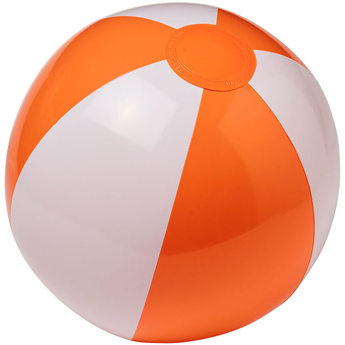 MP3051280-pelota-de-playa-opaca-naranja-blanco-1.jpg