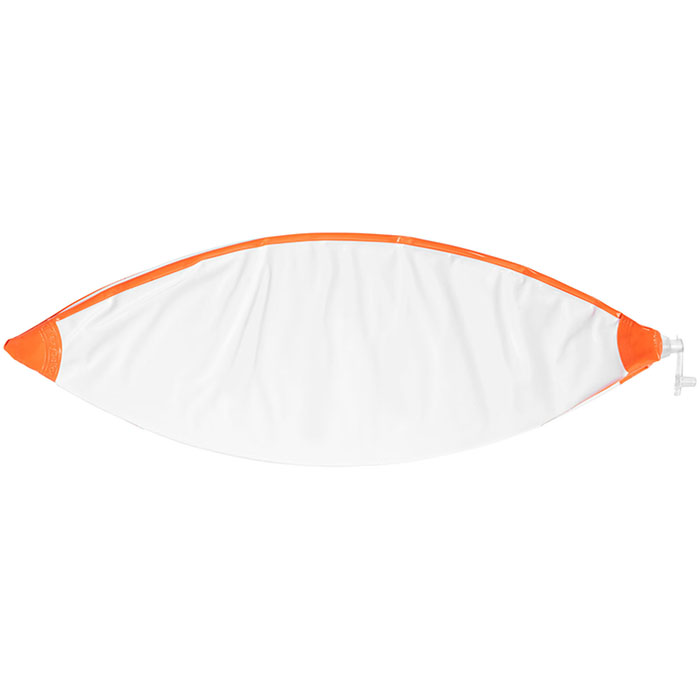 MP3051280-pelota-de-playa-opaca-naranja-blanco-2.jpg