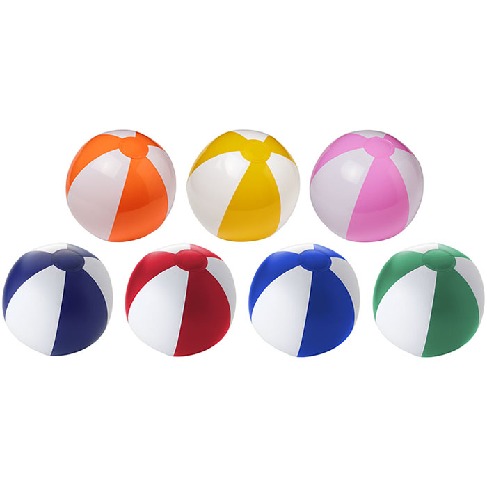 MP3051280-pelota-de-playa-opaca-naranja-blanco-3.jpg
