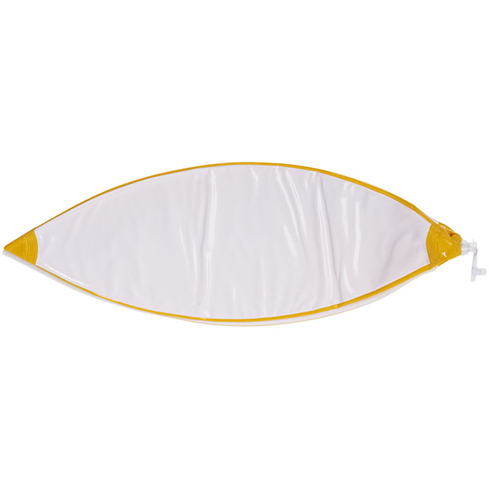 MP3051290-pelota-de-playa-opaca-amarillo-blanco-2.jpg