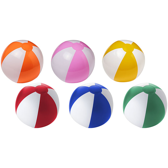MP3051290-pelota-de-playa-opaca-amarillo-blanco-3.jpg