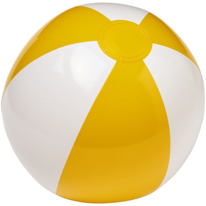 MP3051290-pelota-de-playa-opaca-amarillo-blanco-4.jpg