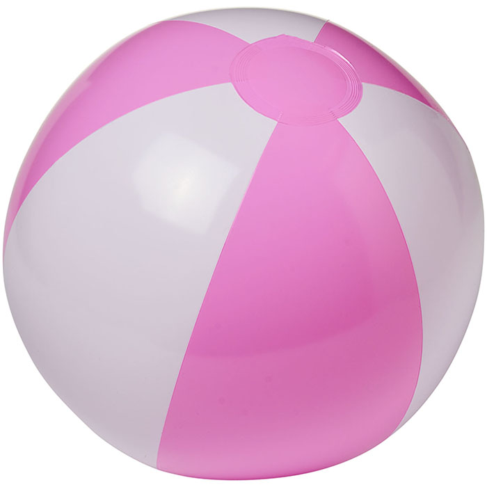 MP3051300-pelota-de-playa-opaca-rosa-blanco-1.jpg