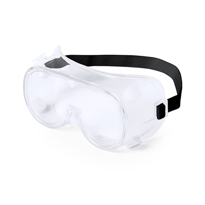 MP3149730-gafas-de-seguridad--1.jpg