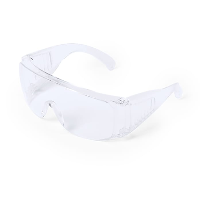 MP3149740-gafas-de-seguridad--1.jpg