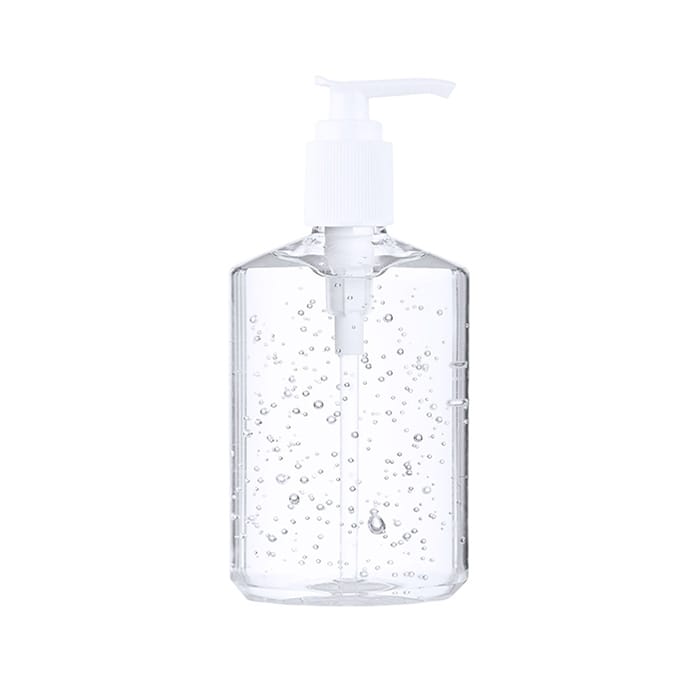 MP3149750-gel-hidroalcoholico-blanco-1.jpg