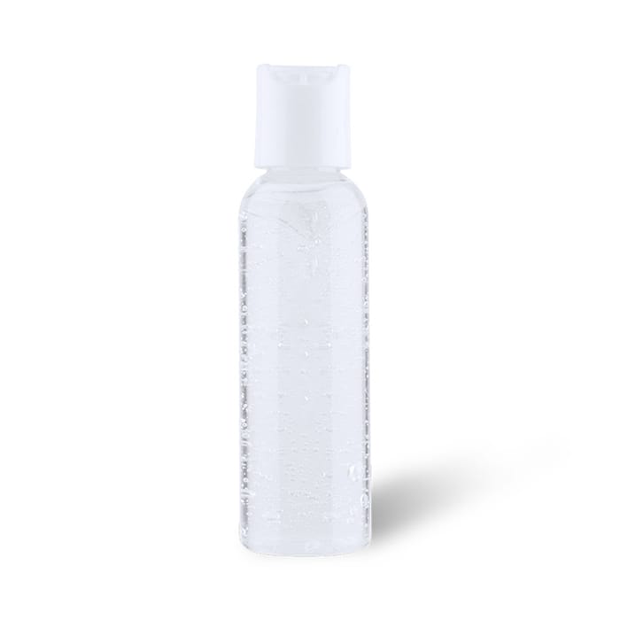 MP3149760-gel-hidroalcoholico-blanco-1.jpg