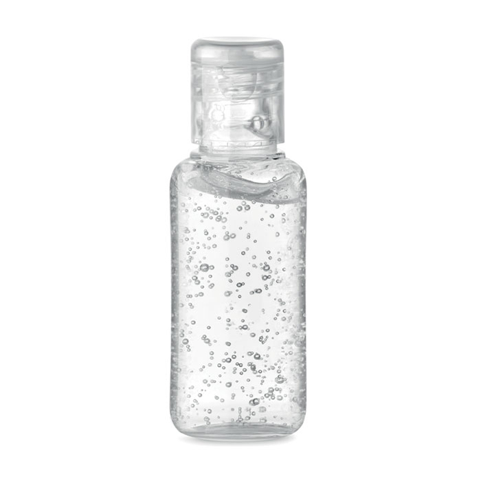 MP3149970-gel-limpia-manos-50ml-transparente-1.jpg