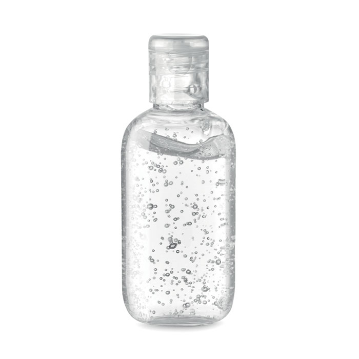 MP3149980-gel-limpia-manos-100ml-transparente-1.jpg