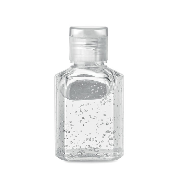 MP3150000-gel-de-manos-30ml-transparente-1.jpg