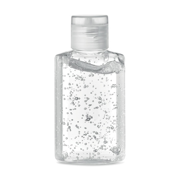MP3150010-gel-de-manos-60ml-transparente-1.jpg