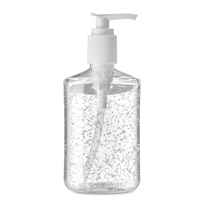 MP3150020-gel-de-manos-240ml-transparente-1.jpg