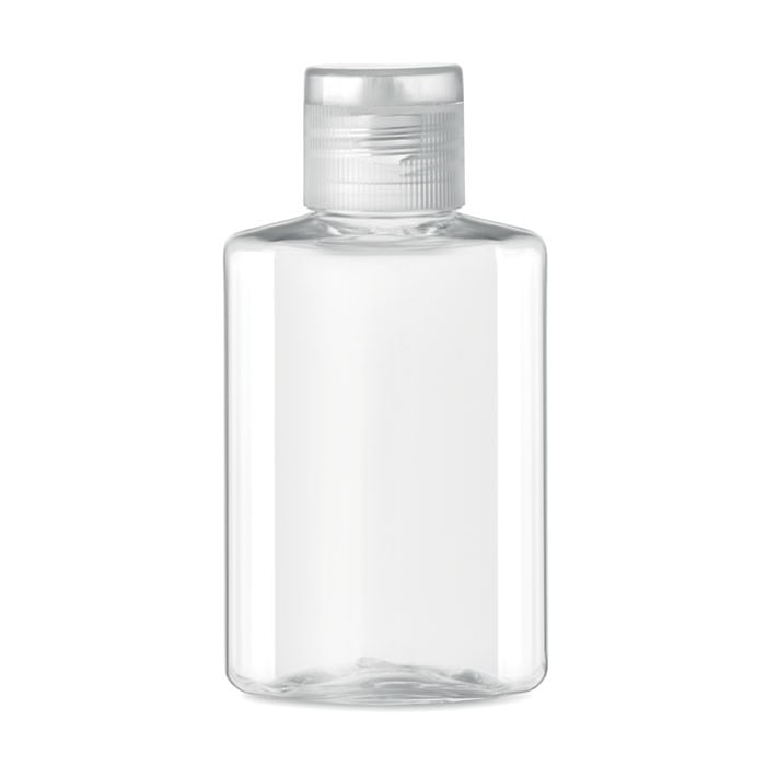 MP3150030-botella-rellenable-80ml-transparente-1.jpg