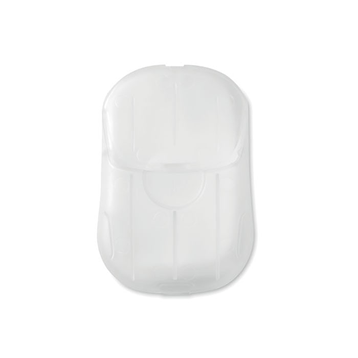MP3150040-hojas-de-jabon-en-estuche-pp-transparente-1.jpg