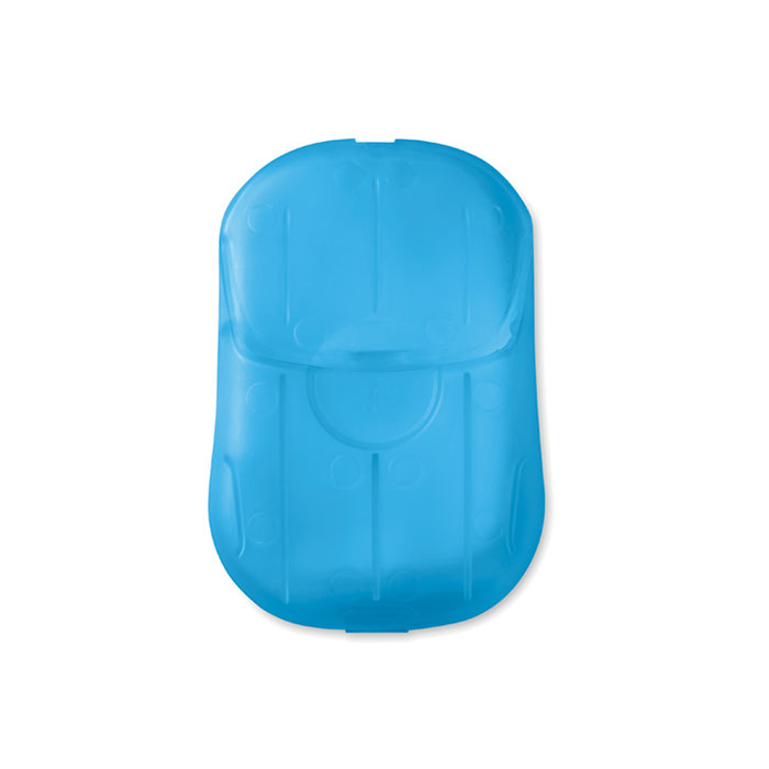 MP3150050-hojas-de-jabon-en-estuche-pp-azul-transparente-1.jpg