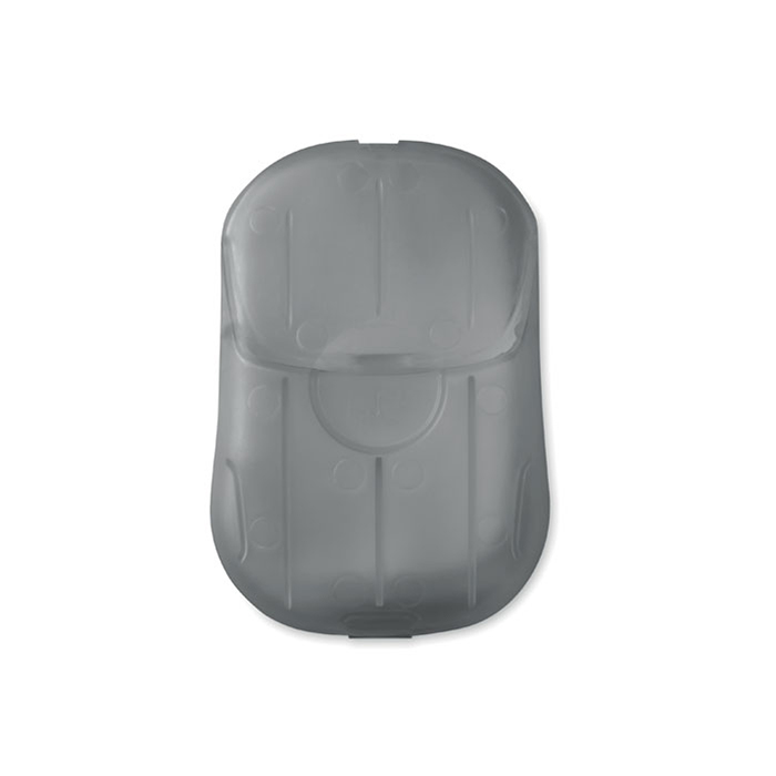 MP3150060-hojas-de-jabon-en-estuche-pp-gris-transparente-1.jpg