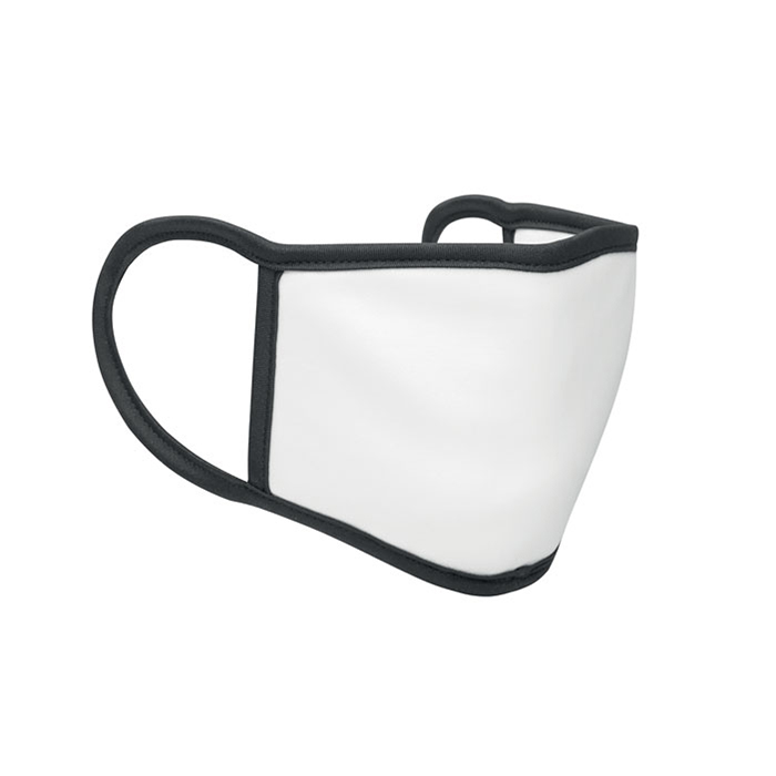 MP3150080-mascarilla-de-sublimacion-s-m-negro-1.jpg