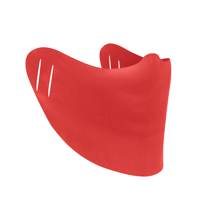 MP3150100-mascara-rojo-1.jpg