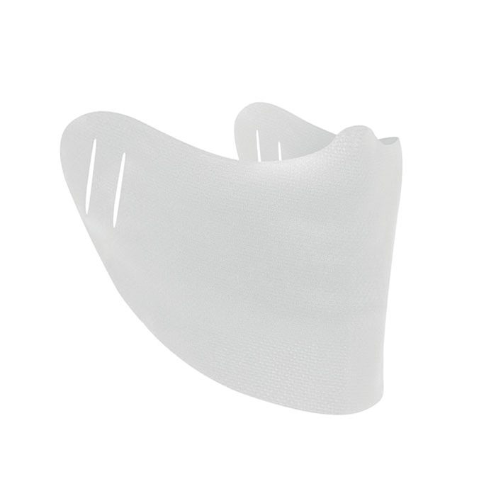 MP3150110-mascara-blanco-1.jpg