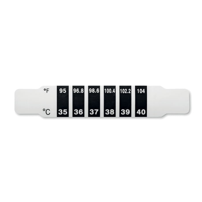 MP3150150-indicador-de-fiebre-blanco-1.jpg