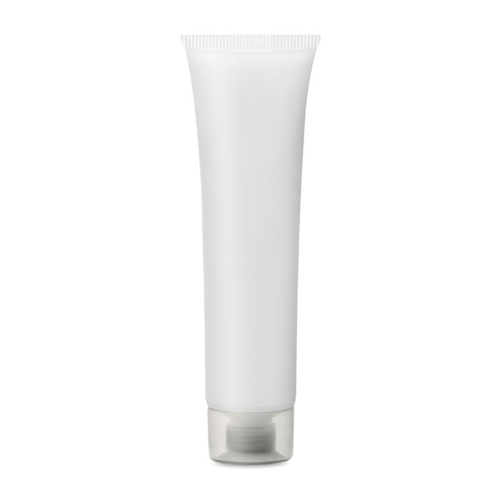 MP3150230-locion-corporal-30ml-blanco-1.jpg